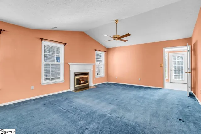 $248,000 | 40 Wood Pointe Drive, Unit 5, Greenville, SC 29615