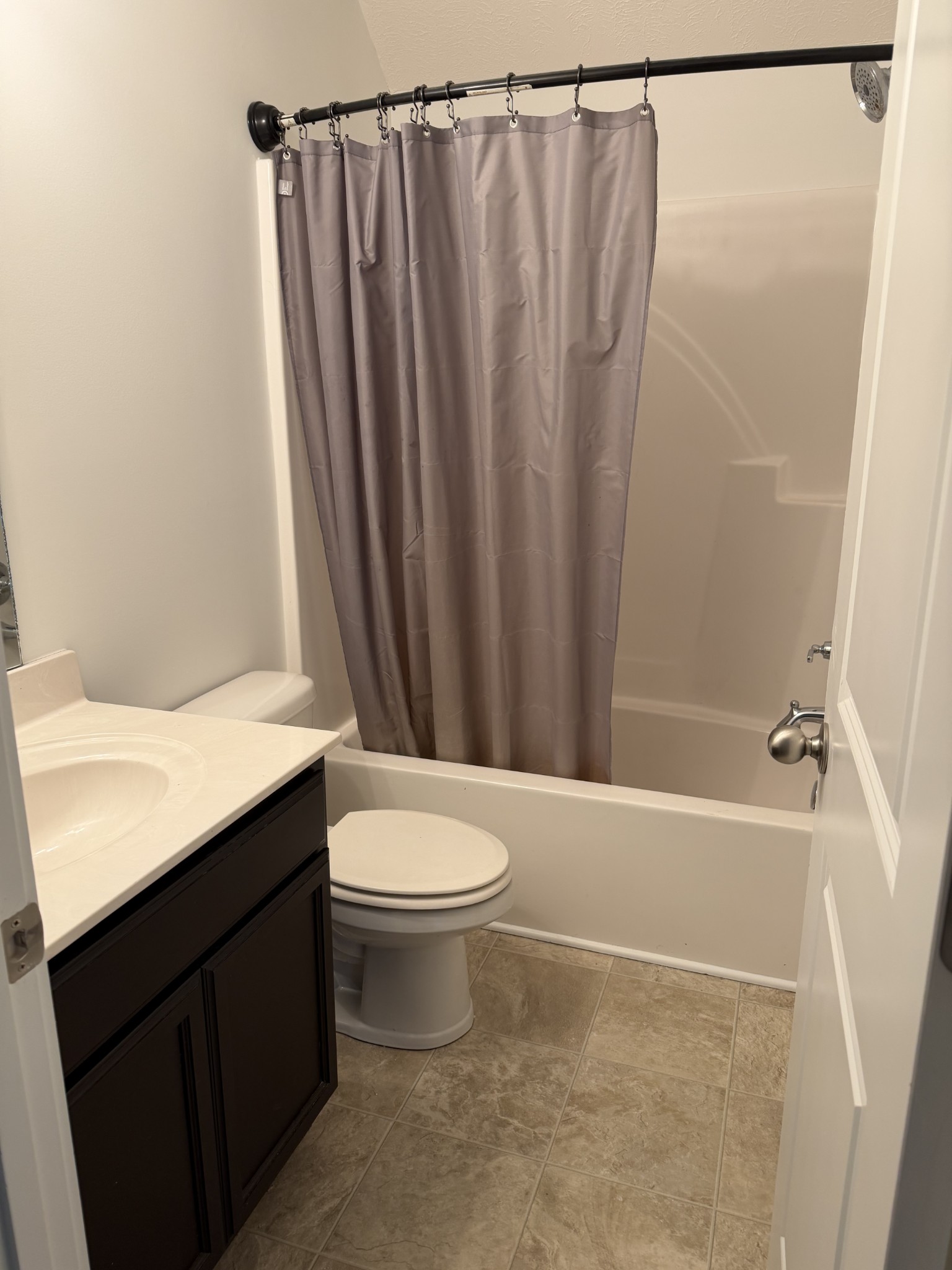 2506 Red Barn Road Christiana, TN 37037 - Photo 9 of 14