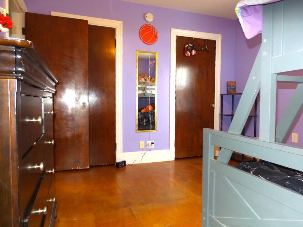 4 Hazelwood Avenue Waterville, ME 04901 - Photo 20 of 37 Bedroom 1