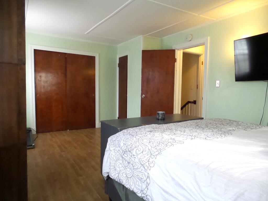 4 Hazelwood Avenue Waterville, ME 04901 - Photo 23 of 37 Main Bedroom