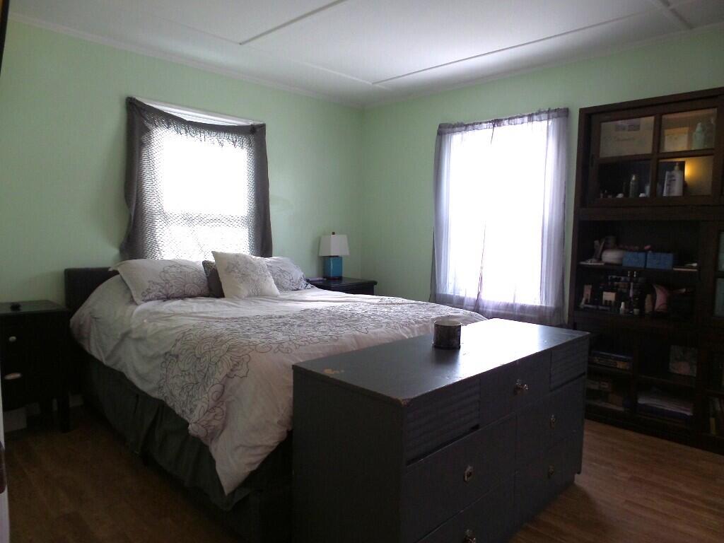 4 Hazelwood Avenue Waterville, ME 04901 - Photo 25 of 37 Main Bedroom
