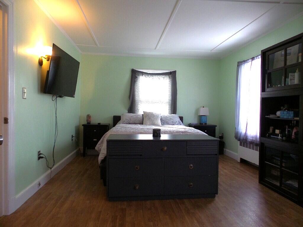 4 Hazelwood Avenue Waterville, ME 04901 - Photo 26 of 37 Main Bedroom