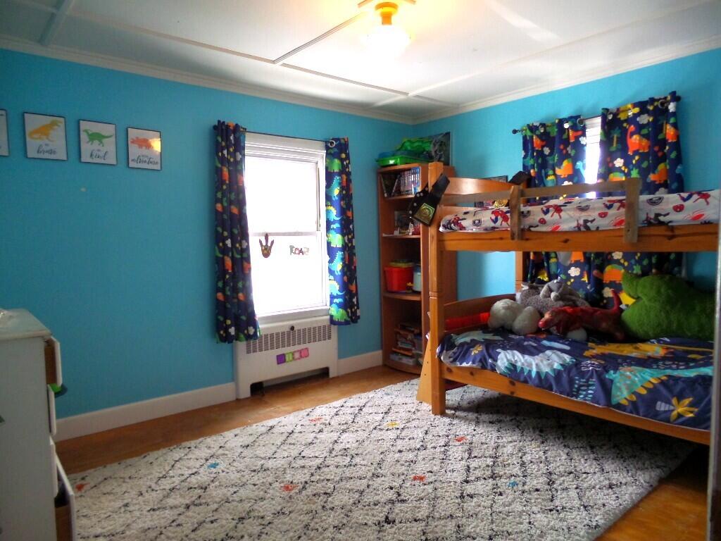 4 Hazelwood Avenue Waterville, ME 04901 - Photo 27 of 37 Bedroom 3