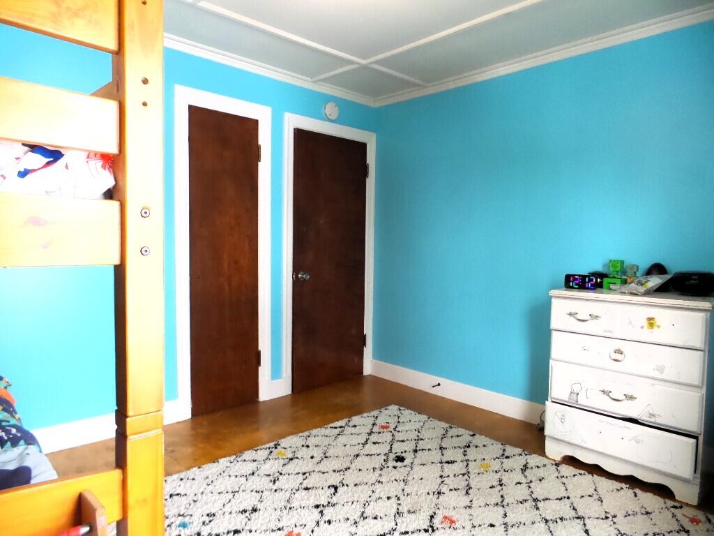 4 Hazelwood Avenue Waterville, ME 04901 - Photo 28 of 37 Bedroom 3