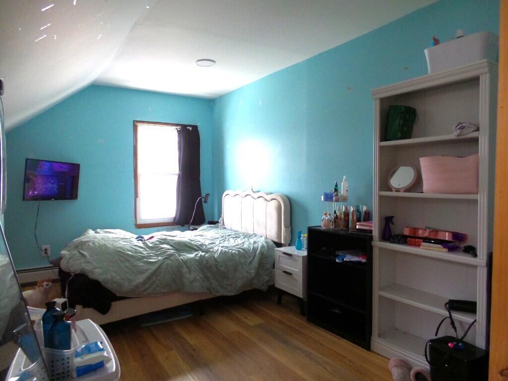 4 Hazelwood Avenue Waterville, ME 04901 - Photo 29 of 37 Bedroom 4