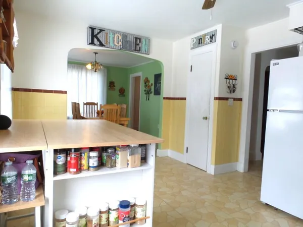 $275,000 | 4 Hazelwood Avenue, Waterville, ME 04901