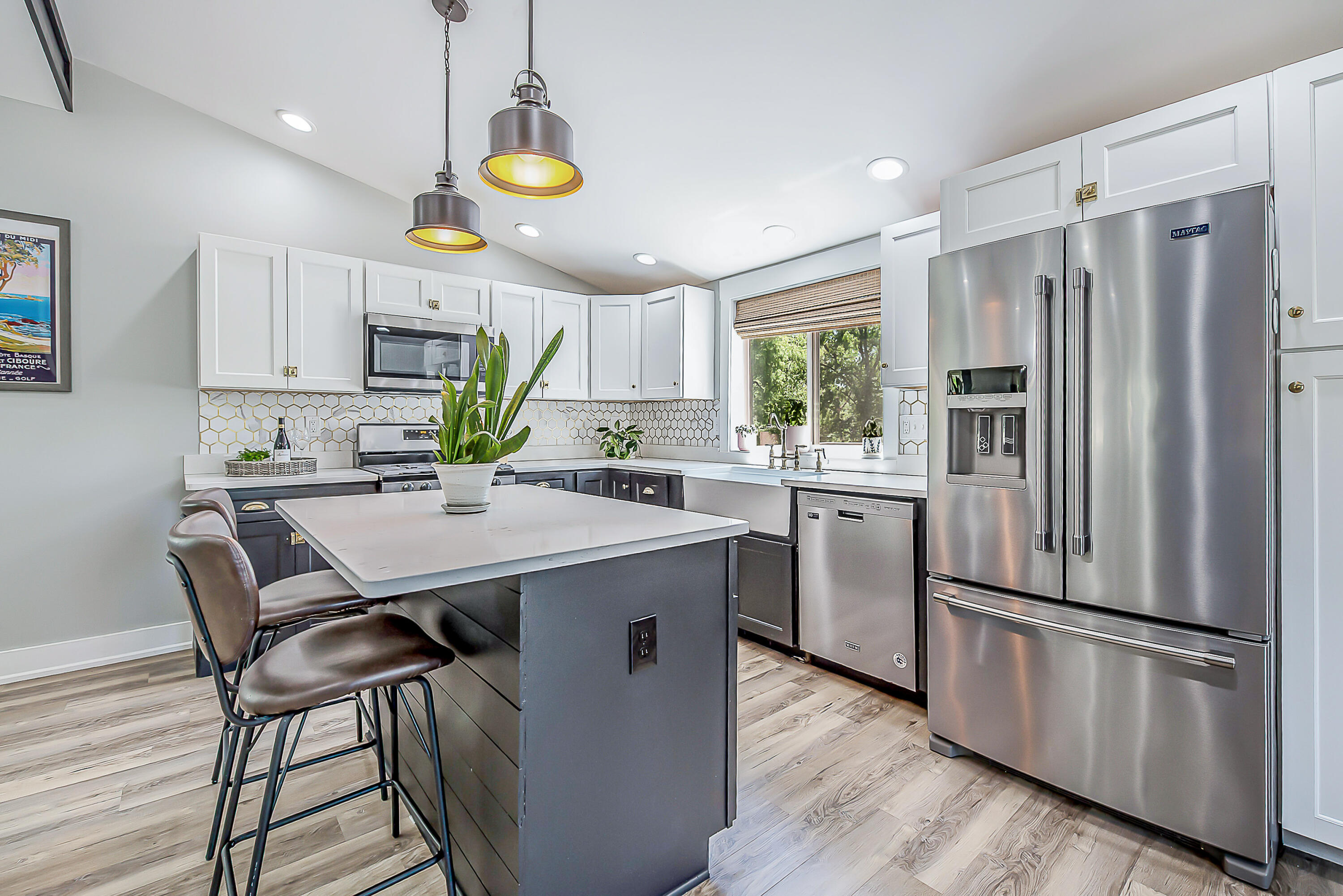611 West Silver Lake Road Fenton, MI 48430 - Photo 11 of 50 DSC_3016-2