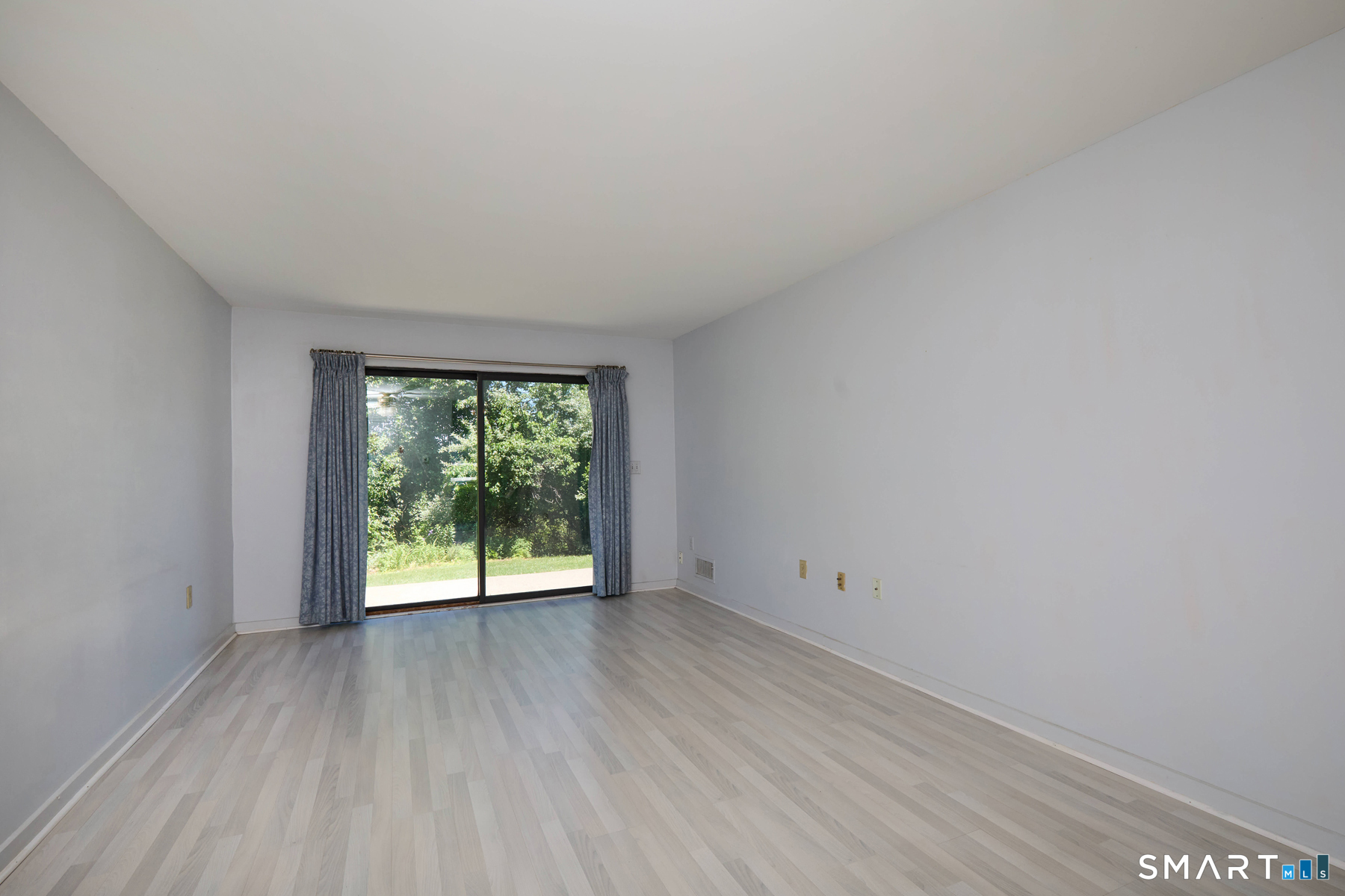 442 Asbury Ridge, Unit 442 Shelton, CT 06484 - Photo 15 of 40