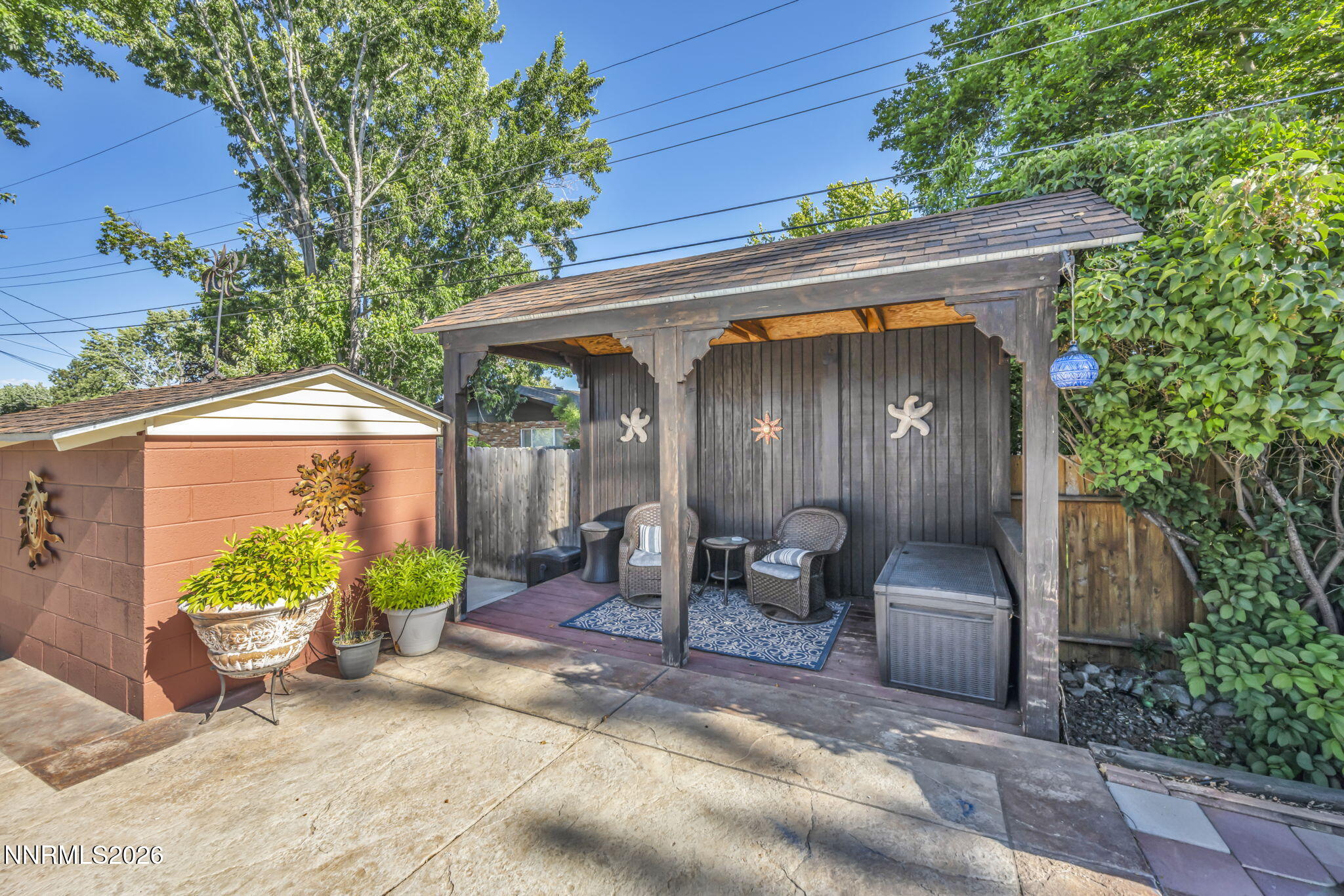 2090 Allen Street Reno, NV 89509 - Photo 18 of 101 15-web-or-mls-2090-allen-st