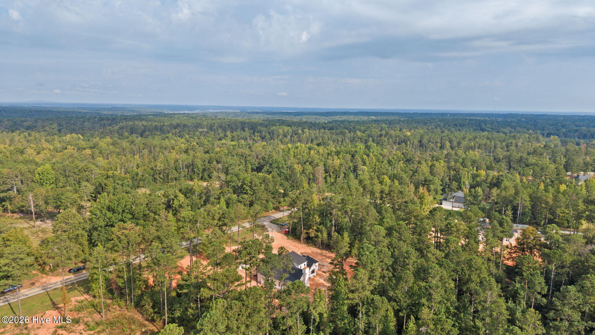 3409 Tom Bartles Road Appling, GA 30802 - Photo 16 of 21 14-web-or-mls-DJI_20260922100109_0530_D
