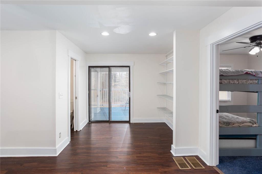 3237 Gus Robinson Road Powder Springs, GA 30127 - Photo 12 of 44