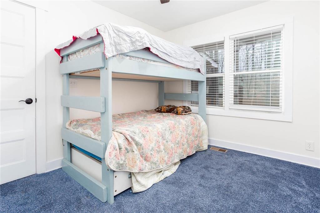 3237 Gus Robinson Road Powder Springs, GA 30127 - Photo 14 of 44