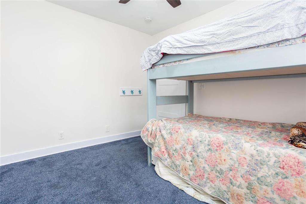 3237 Gus Robinson Road Powder Springs, GA 30127 - Photo 15 of 44