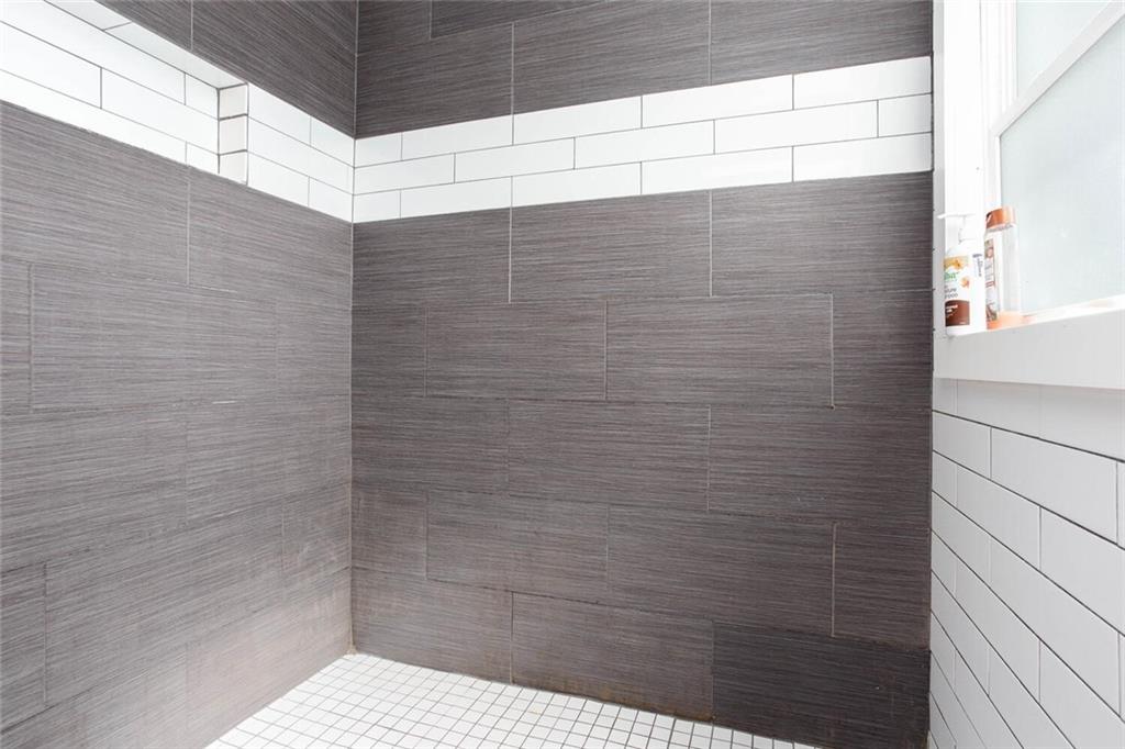 3237 Gus Robinson Road Powder Springs, GA 30127 - Photo 16 of 44