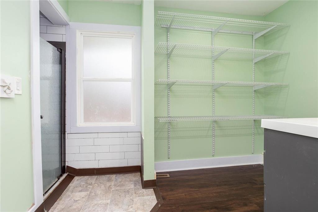 3237 Gus Robinson Road Powder Springs, GA 30127 - Photo 21 of 44