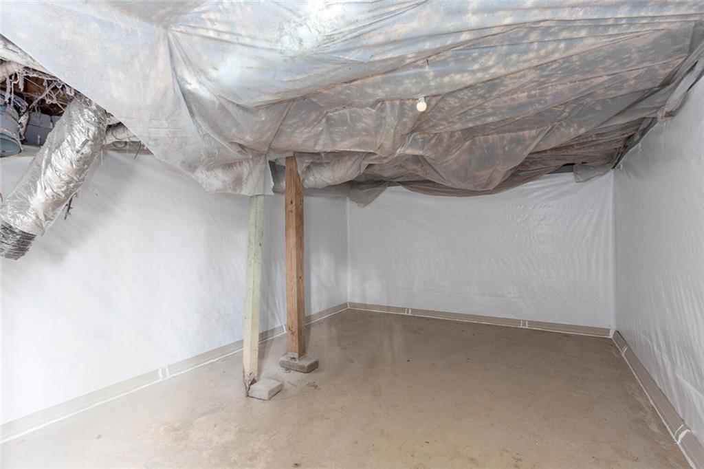 3237 Gus Robinson Road Powder Springs, GA 30127 - Photo 33 of 44