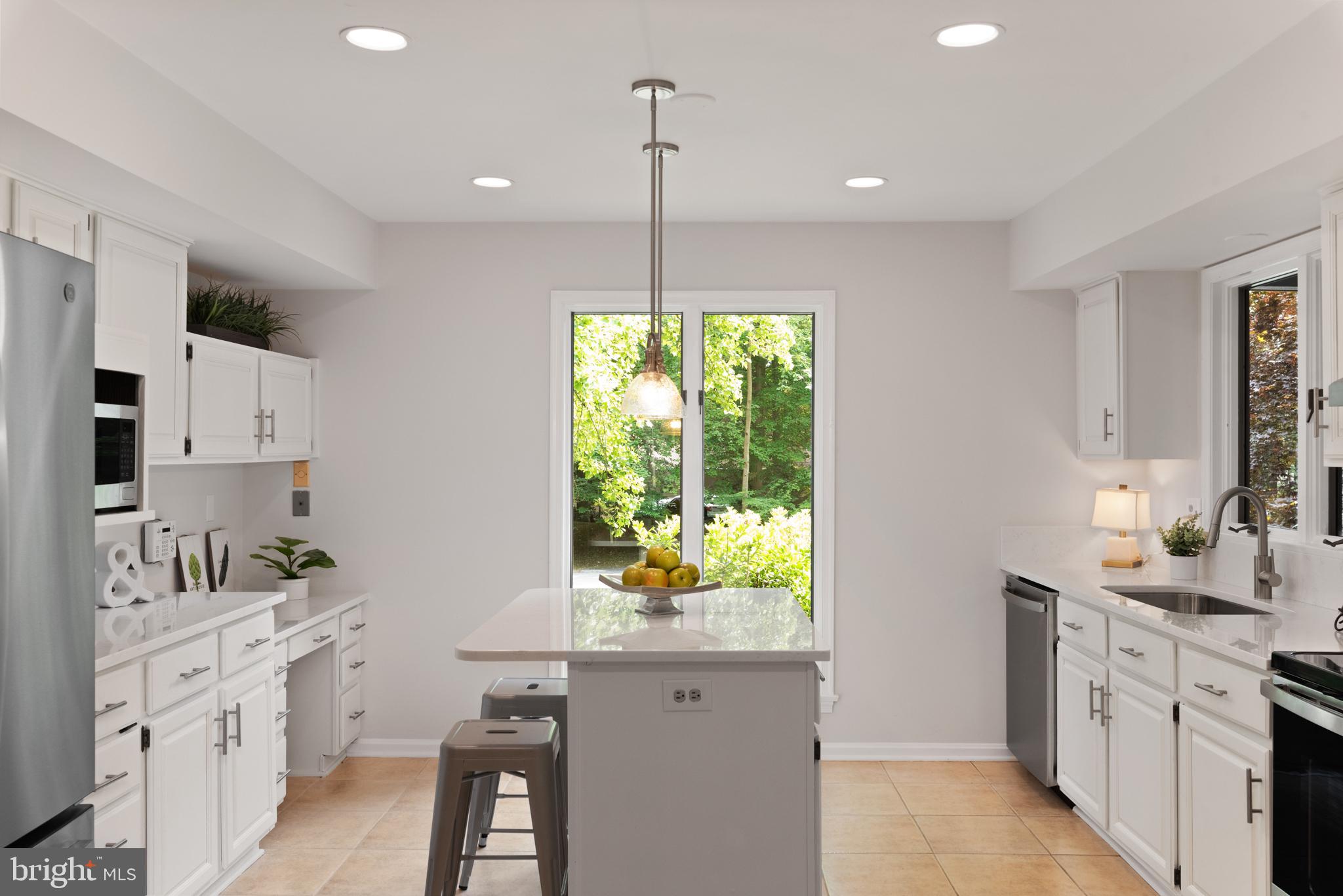 1714 Woodlore Road Annapolis, MD 21401 - Photo 28 of 66 Gallery Image 28