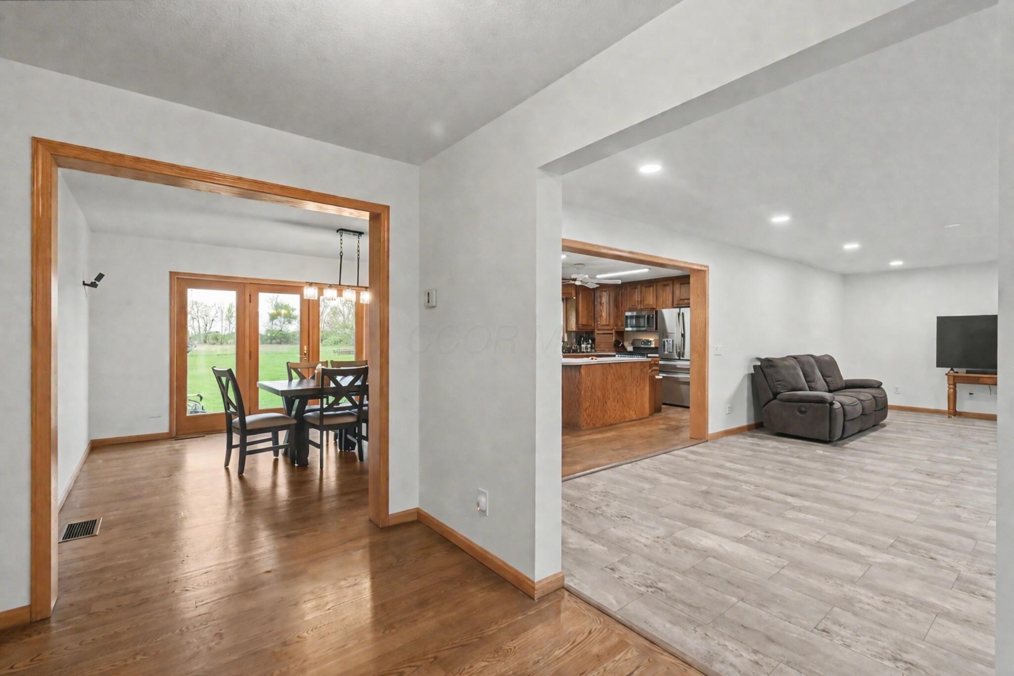 4418 Hook Road Crestline, OH 44827 - Photo 9 of 49 image_6