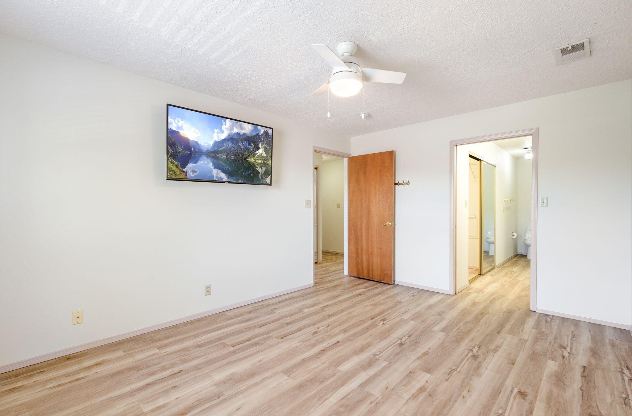 827 Country Club Drive Southeast, Unit 2B Rio Rancho, NM 87124 - Photo 18 of 33 Gallery Image 18