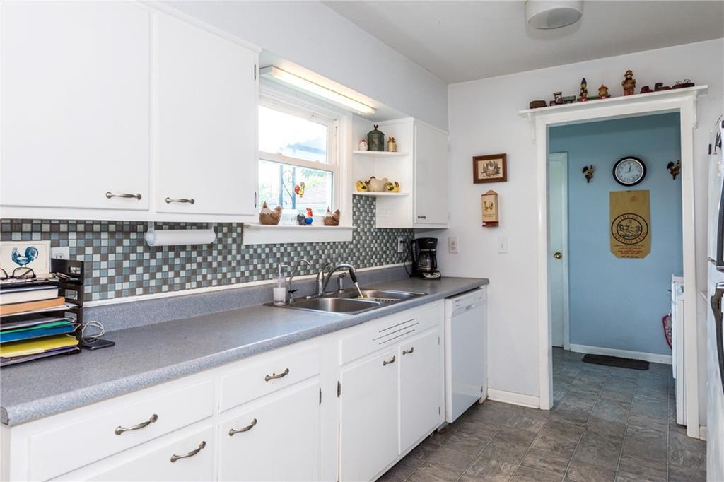 4224 Qu Wood Road Springfield, OH 45502 - Photo 8 of 35