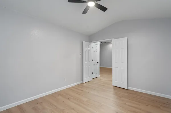 $294,500 | 744 Fairway, Kyle, TX 78640