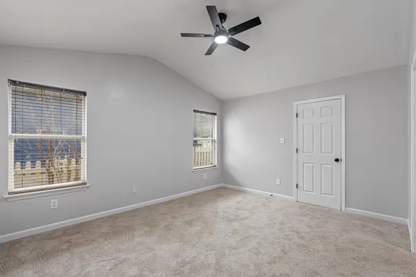 $294,500 | 744 Fairway, Kyle, TX 78640