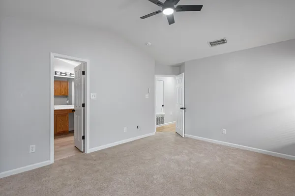 $294,500 | 744 Fairway, Kyle, TX 78640