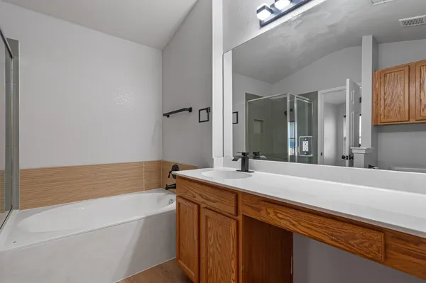 $294,500 | 744 Fairway, Kyle, TX 78640