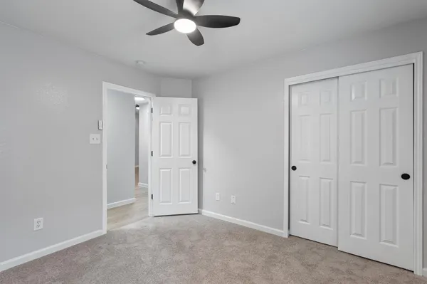 $294,500 | 744 Fairway, Kyle, TX 78640