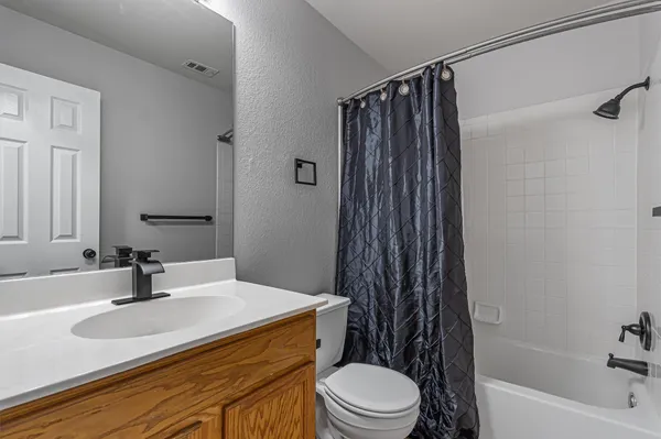 $294,500 | 744 Fairway, Kyle, TX 78640