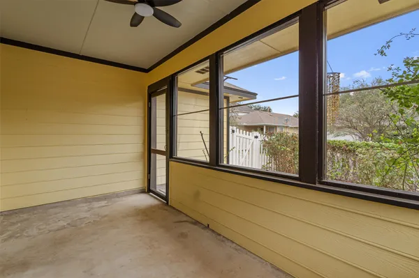 $294,500 | 744 Fairway, Kyle, TX 78640