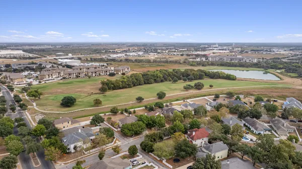 $294,500 | 744 Fairway, Kyle, TX 78640