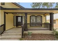 $294,500 | 744 Fairway, Kyle, TX 78640