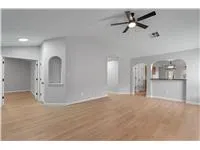 $294,500 | 744 Fairway, Kyle, TX 78640