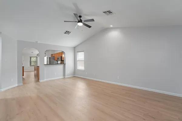 $294,500 | 744 Fairway, Kyle, TX 78640