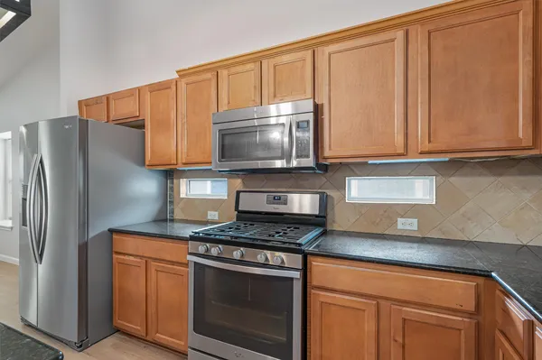 $294,500 | 744 Fairway, Kyle, TX 78640