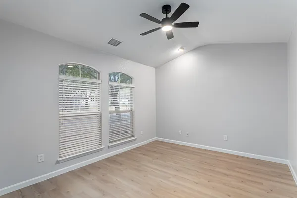 $294,500 | 744 Fairway, Kyle, TX 78640