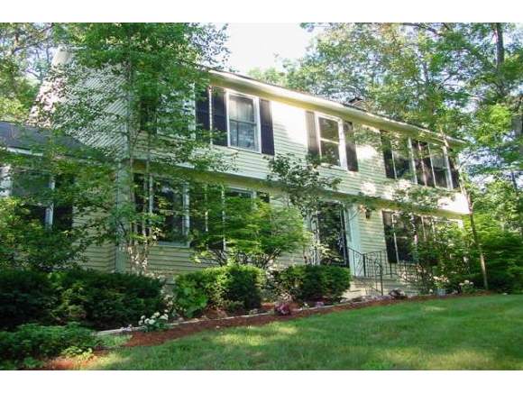 15 Faith Road Windham, NH 03087 - Photo 1 of 1