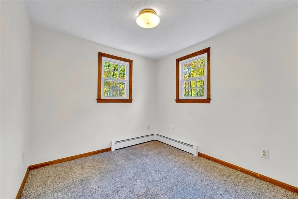 19 James Road Sterling, MA 01564 - Photo 11 of 42 Gallery Image 11