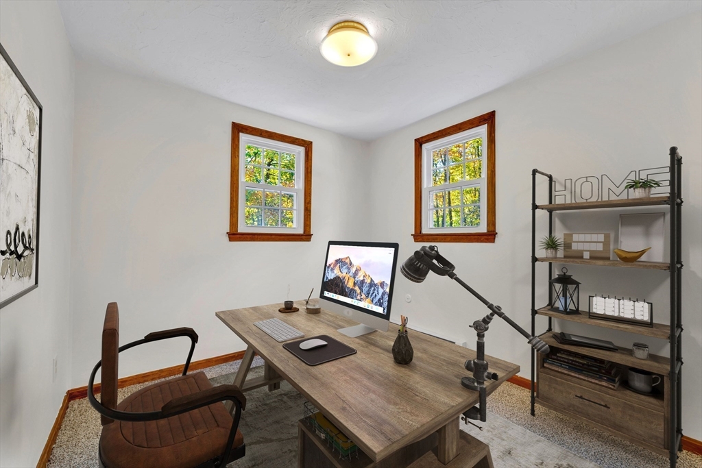 19 James Road Sterling, MA 01564 - Photo 12 of 42 Gallery Image 12