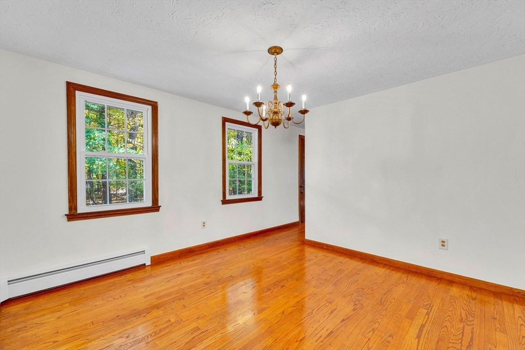 19 James Road Sterling, MA 01564 - Photo 13 of 42 Gallery Image 13