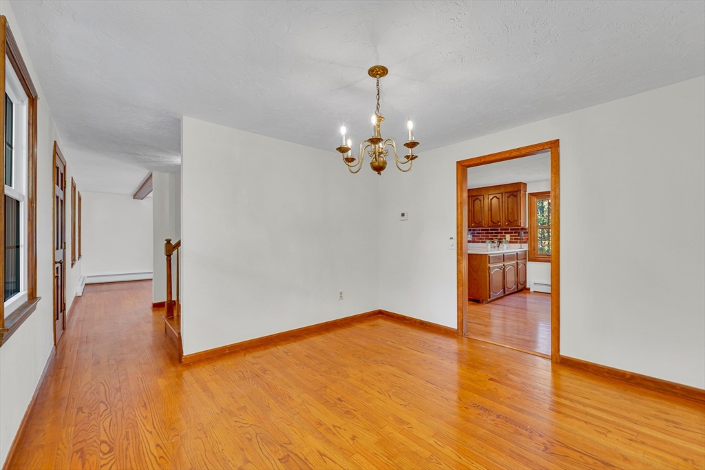 19 James Road Sterling, MA 01564 - Photo 14 of 42 Gallery Image 14