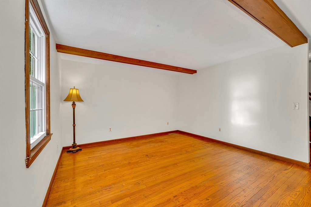 19 James Road Sterling, MA 01564 - Photo 15 of 42 Gallery Image 15