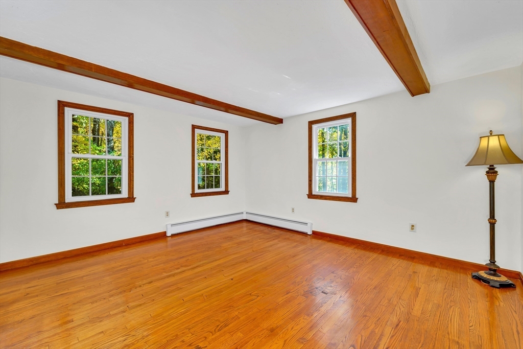 19 James Road Sterling, MA 01564 - Photo 16 of 42 Gallery Image 16