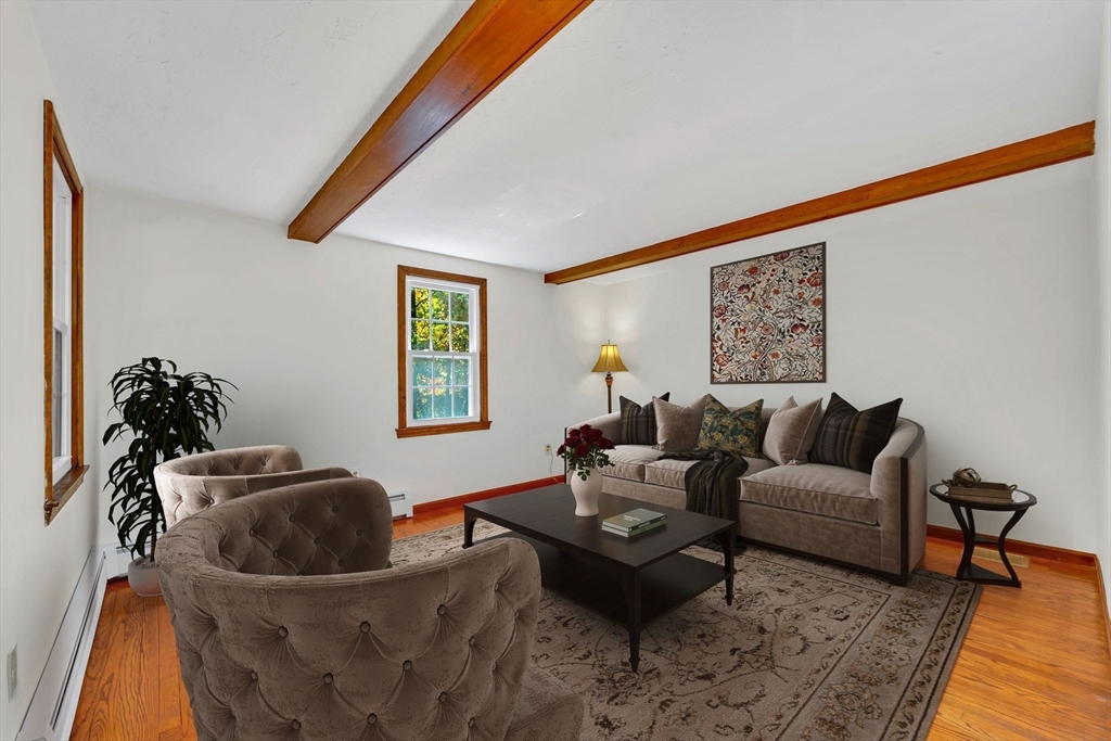 19 James Road Sterling, MA 01564 - Photo 18 of 42 Gallery Image 18