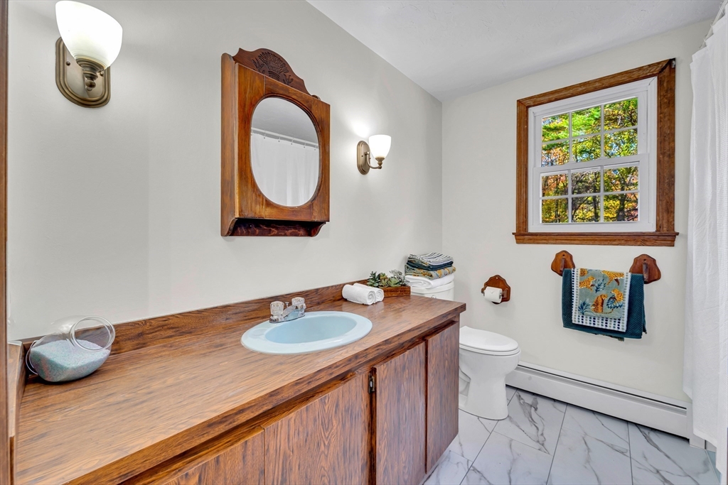 19 James Road Sterling, MA 01564 - Photo 19 of 42 Gallery Image 19