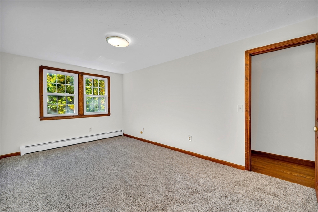 19 James Road Sterling, MA 01564 - Photo 21 of 42 Gallery Image 21
