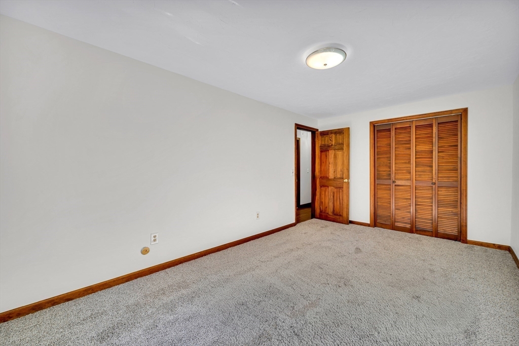 19 James Road Sterling, MA 01564 - Photo 22 of 42 Gallery Image 22