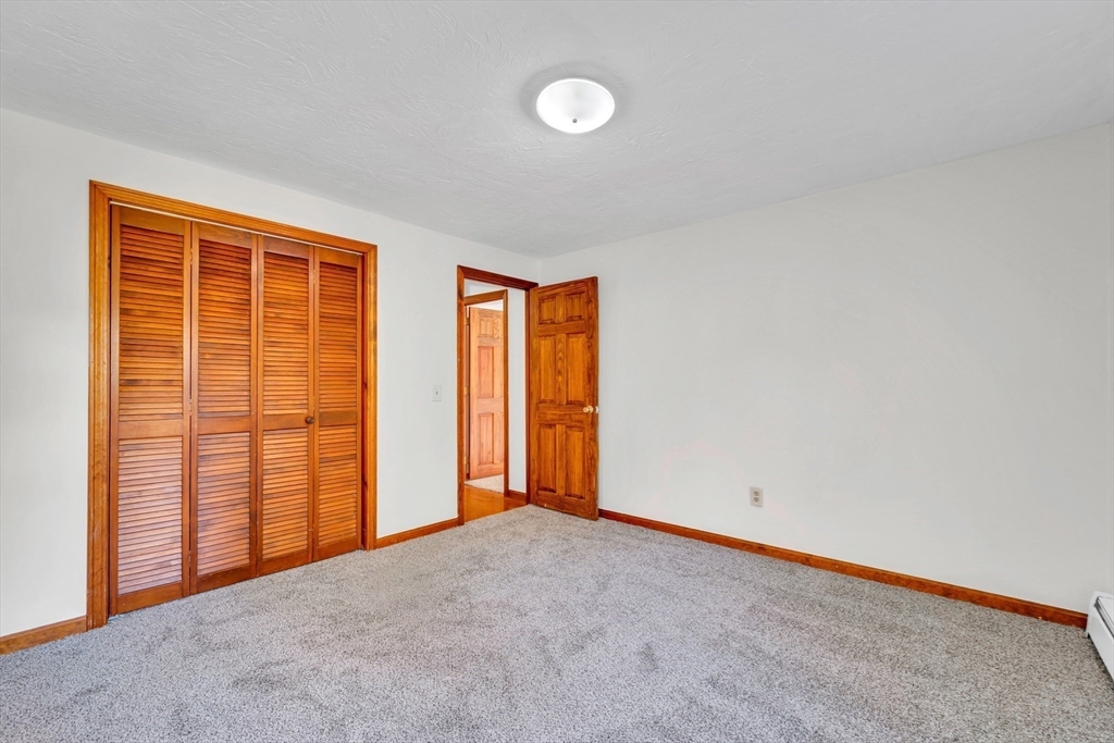 19 James Road Sterling, MA 01564 - Photo 23 of 42 Gallery Image 23