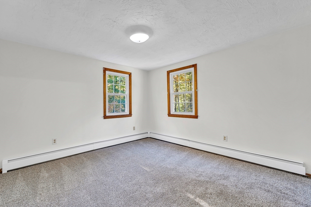 19 James Road Sterling, MA 01564 - Photo 24 of 42 Gallery Image 24